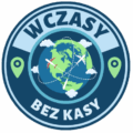 wczasy-bezkasy.pl